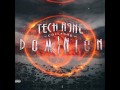 TECH N9NE (Lowdown) feat.Darrein Safron and Ubiquitous