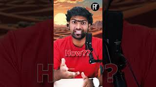 P-2 Music Director Swap!😨 இது கூட நல்லா இருக்கே!😇 Thalapathi Love | Podcast Tamilan | Voice Of Info