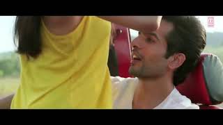 Aaj Phir Tumpe Pyaar Aaya Hai Full Video HD 1080p Hate Story 2 by Arijit Singh