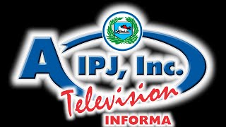 AIPJ INFORMA