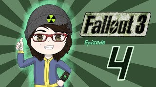 Mr Robot Fallout3 Ep4