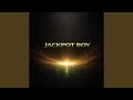 Jackpot Boy