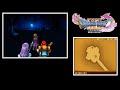 49【ドラクエ11】悪魔の子と呼ばれた俺が世界を救うまで 3ds版 ドラゴンクエスト11実況