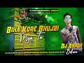 Biha Kore Bhujhbi Moja Ta || Power Bass|| Dj Ashok Bokaro