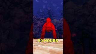How To Beat Gorilla Tag