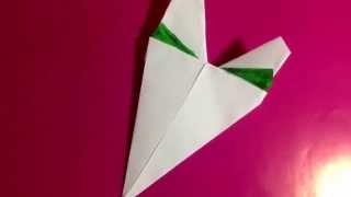 Origami Work