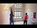 Touring The Most Affordable Mansion in Kenya @Only Ksh.5.9M #realestate #luxury