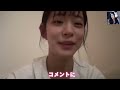 【fromis_9 日本語字語 】チェヨンのお姉さんノリが良すぎる