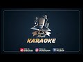 rapuh opick karaoke pop song original hd audio