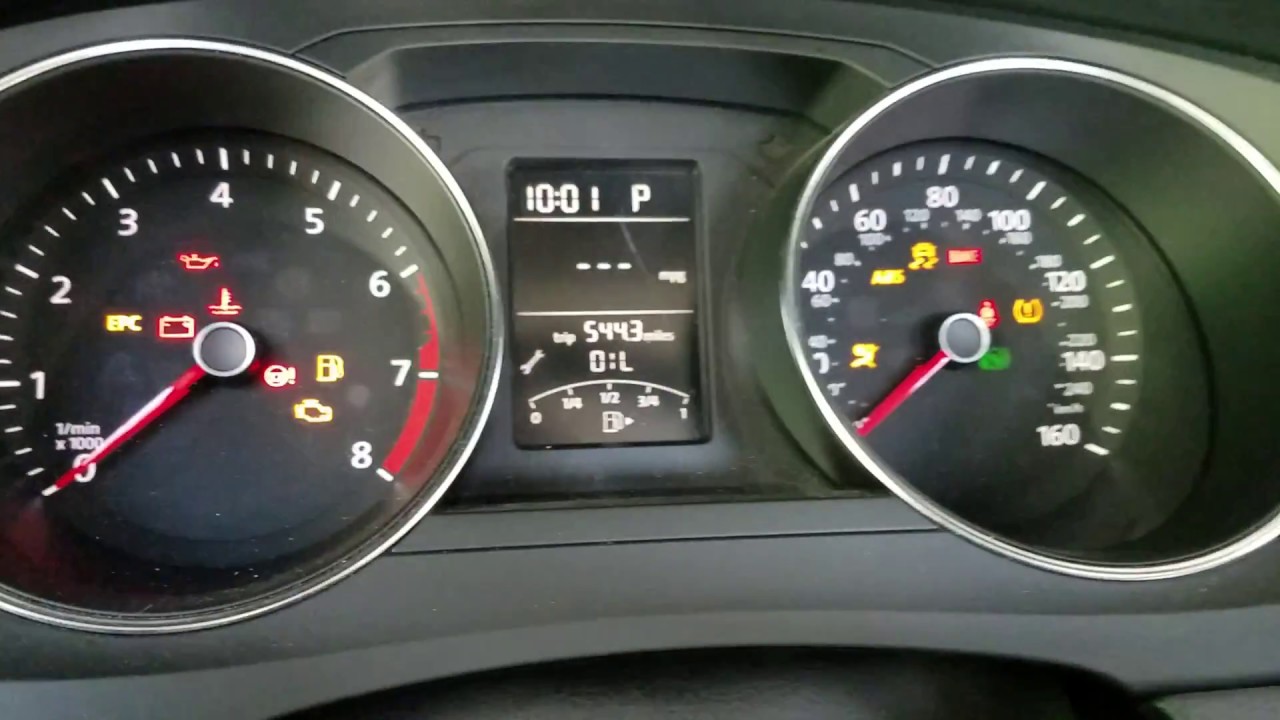 How To Reset Vw Jetta Oil Light Hyundai Maintenance How To Reset Vw Jetta Oil Light Hyundai Maintenance