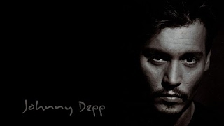Johnny Depp Biography