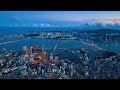 GLOBALink | Explore Macao's landmarks in 60 seconds