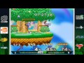 NEC 13 - The Moon & MH | Alukard Vs. Unknown522 & Raynex - Melee Doubles WF