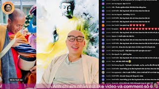 Tối 21/2 Xuân Thắng - Tuệ Đức  livestream #myanh2025