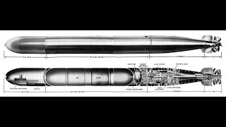 The Mark 14 Torpedo - Failure is Like Onions
