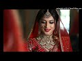 MILE HO TUM HUMKO {NEHA KAKKAR} MIX--DJ ROHIT RAGHOGARH x DJ GOLU RAGHOGARH DJ SAGAR RATH 9981642930