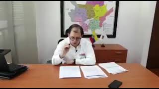 IFMNOTICIAS.COM - Al exgobernador Luis Pérez le quitan predios