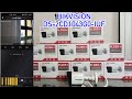 How to configure Network Camera HIKVISION DS-2CD1043G0-IUF without using NVR