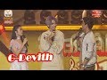 Download G Devith Boom DJ វត្តរំដួល Perfect Gentleman HMHDTV Eragold Concert 2018 mp3