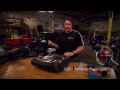 73 plymouth satellite sleeper hemi install street sweeper part 3 stacey david s gearz s8 e13