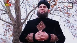 SOHNE AAQA DI WILADAT - HAFIZ AHMED RAZA QADRI - OFFICIAL HD VIDEO - HI-TECH ISLAMIC