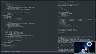 Clojure - Programming Some Geometry Tools and Algorithms for 2D CAD and Code Art