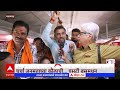 wari loksabhechi yavatmal washim ep 5 यवतमाळ वाशिमच्या जनतेच्या मनातला खासदार कोण