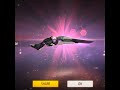 Evo Max Level 7 , M18887 Free For All 😱- Garena Free Fire