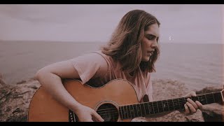 Kia Rose- Cherry (Official Music Video)