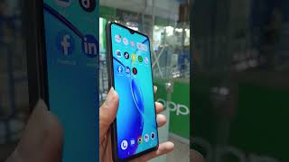 VIVo Y27 6GB kmll set #smartphone #unboxing #mobil #mobil #mobile #mobilelegends #mobilegame