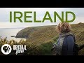 Original Fare - Ireland | Original Fare | PBS Food