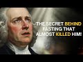 George Whitefield :The Secret Behind The Poor Boy Who Sparked America's Spiritual Revolution.