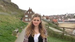 Whitby, North Yorkshire, Presented by Natalie Eaglen #8