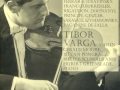 Tibor Varga - Chopin Nocturne