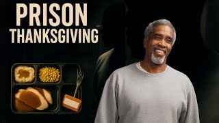 The Heartwarming Reason Diddy is Feeding an Entire Prison This Thanksgiving