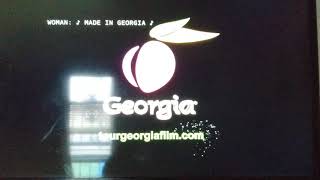 Georgia/FremantleMedia North America/20th Television/Debmar-Mercury (2017)