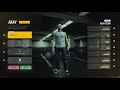 FiveM Multicharacter | ak4y-multicharacter