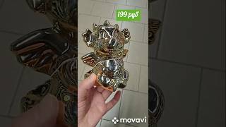 ФиксПрайс ⭐Золотая Коллекция 🐍#обзор #новинка  #фикспрайс #fixprice #скидки #уфа #красота #новыйгод