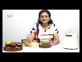 😘ग्रीन चटनी रेसिपी🏃🏃 green chutney recipe newdietsystem ssknds nds greenchutney