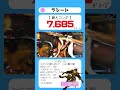 【 スト６ 】ラシード 最大コンボ 【 sf6 初心者 対策 コンボ streetfighter short ラシード 】