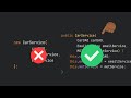 Learn Dependency Injection and Write Better Code
