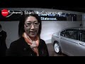 hd版 bmw 7シリーズが日本発表