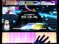 2023 06 08 chunithm sun ぽっぴっぽー master 13