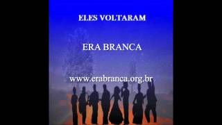 ELES VOLTARAM