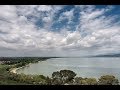 Places to see in ( Perugia - Italy ) Lake Trasimeno