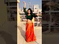 neend ke mare song neelu maurya dance #neelumauryadance #neelu_maurya_official #shorts #dance ❤❤❤❤❤❤