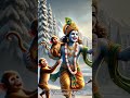 ✨हेलो राधा प्यारी बोल रही है क्या mythological realm💫