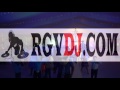 rgv dj mcallen