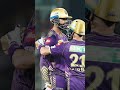 IPL Final: KKR crowned champions for 3rd time as SRH implode in one-sided title match