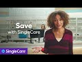 Check the SingleCare price to save today